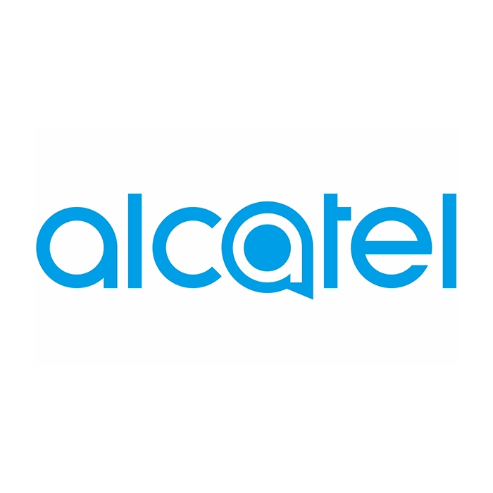 آلکاتل(Alcatel)