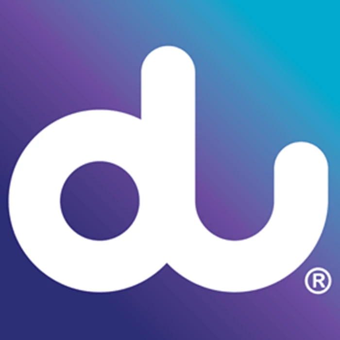 ZLT(DU)