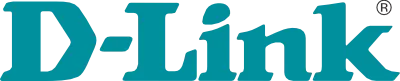 دی لینک(D-Link)