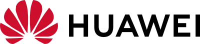 هوآوی(Huawei)