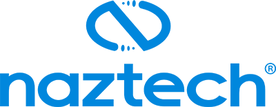نزتک(Naztech)