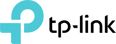 تی پی لینک(TP-Link)